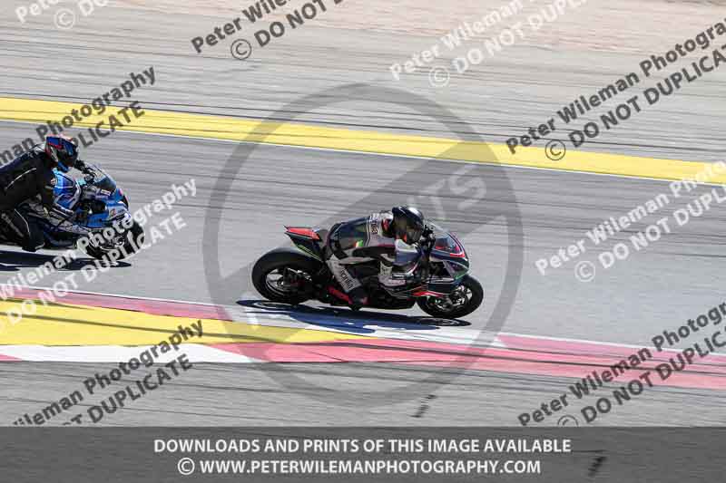 May 2024;motorbikes;no limits;peter wileman photography;portimao;portugal;trackday digital images